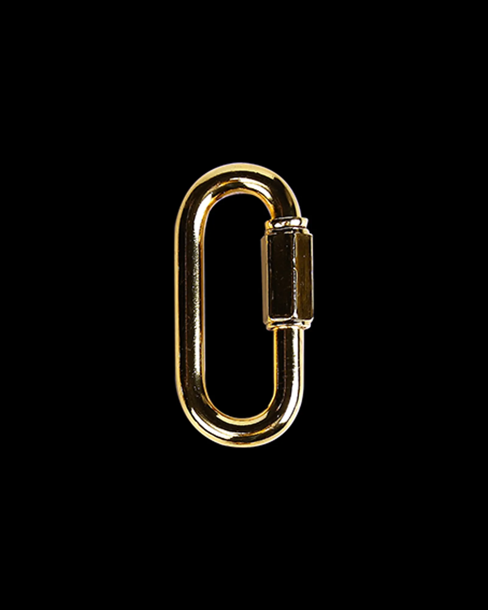 Spares Crystal Ceiling Lights Diyas Crystal Accessories